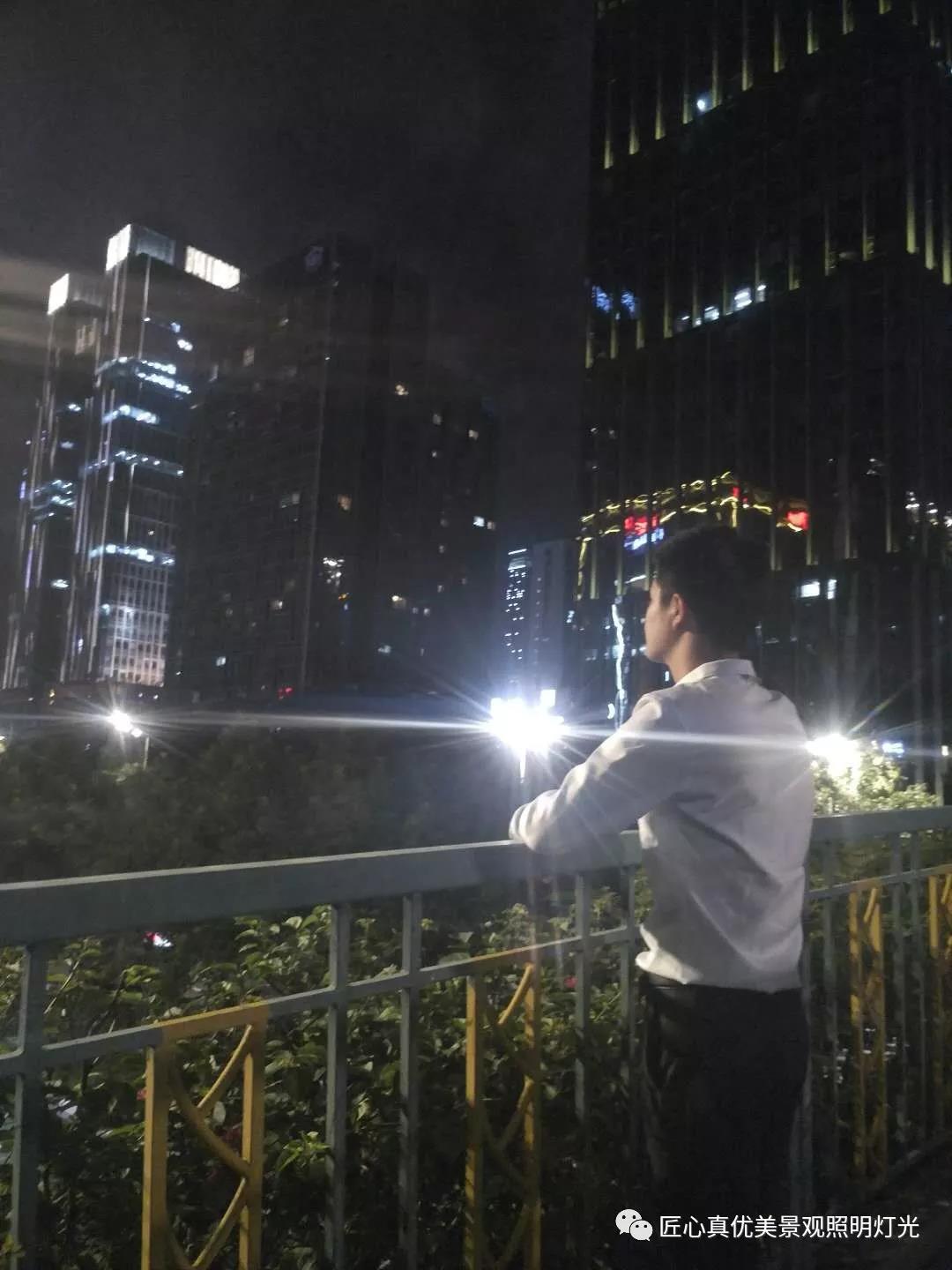 微信图片_20180523150441.jpg