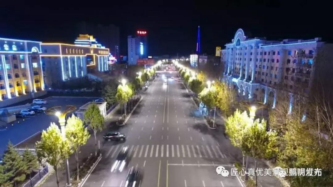 微信图片_20180523150454.jpg