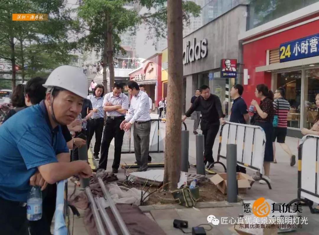 微信图片_20180523122259.jpg 微信图片_20180523122259.jpg