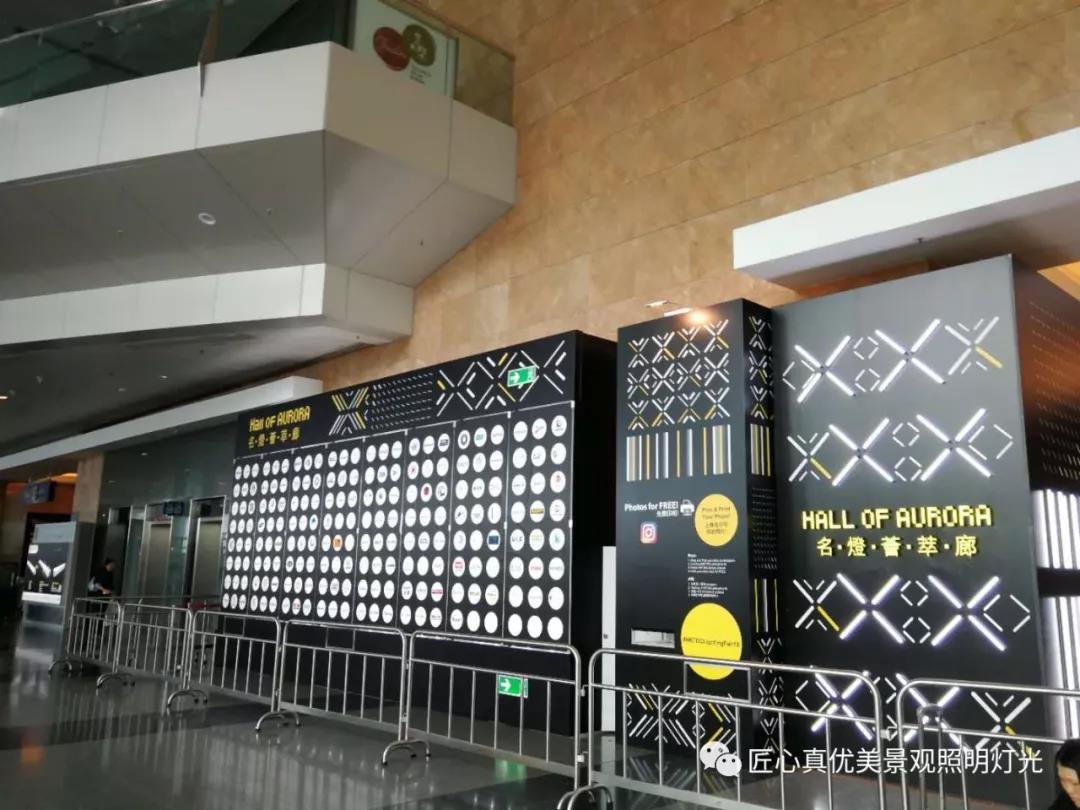 微信图片_20180523123444.jpg 微信图片_20180523123444.jpg