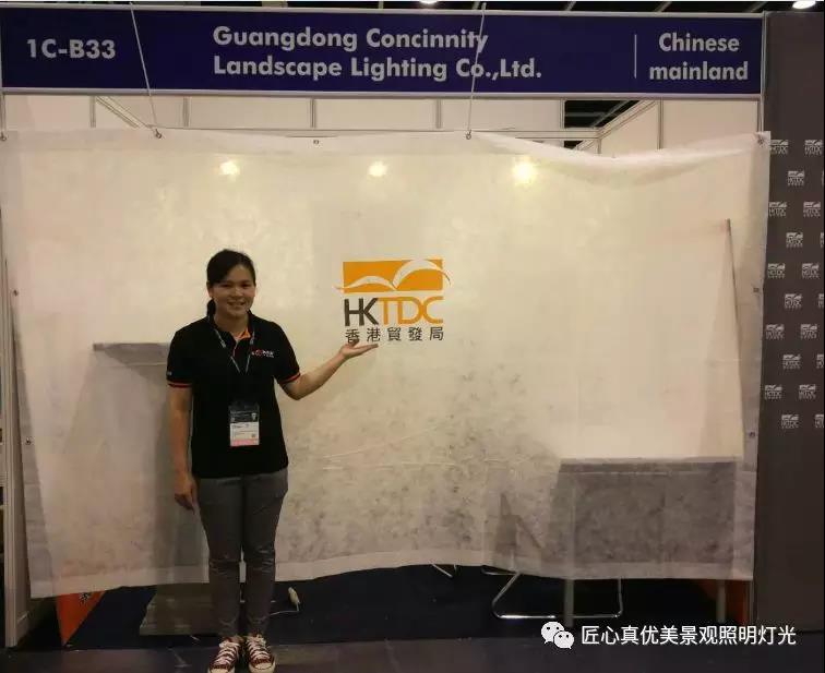 微信图片_20180523123457.jpg 微信图片_20180523123457.jpg