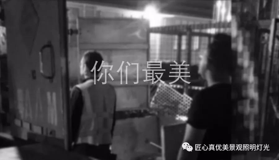 微信图片_20180523121800.jpg 微信图片_20180523121800.jpg